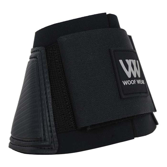 Woof Wear Sport Overreach Boot