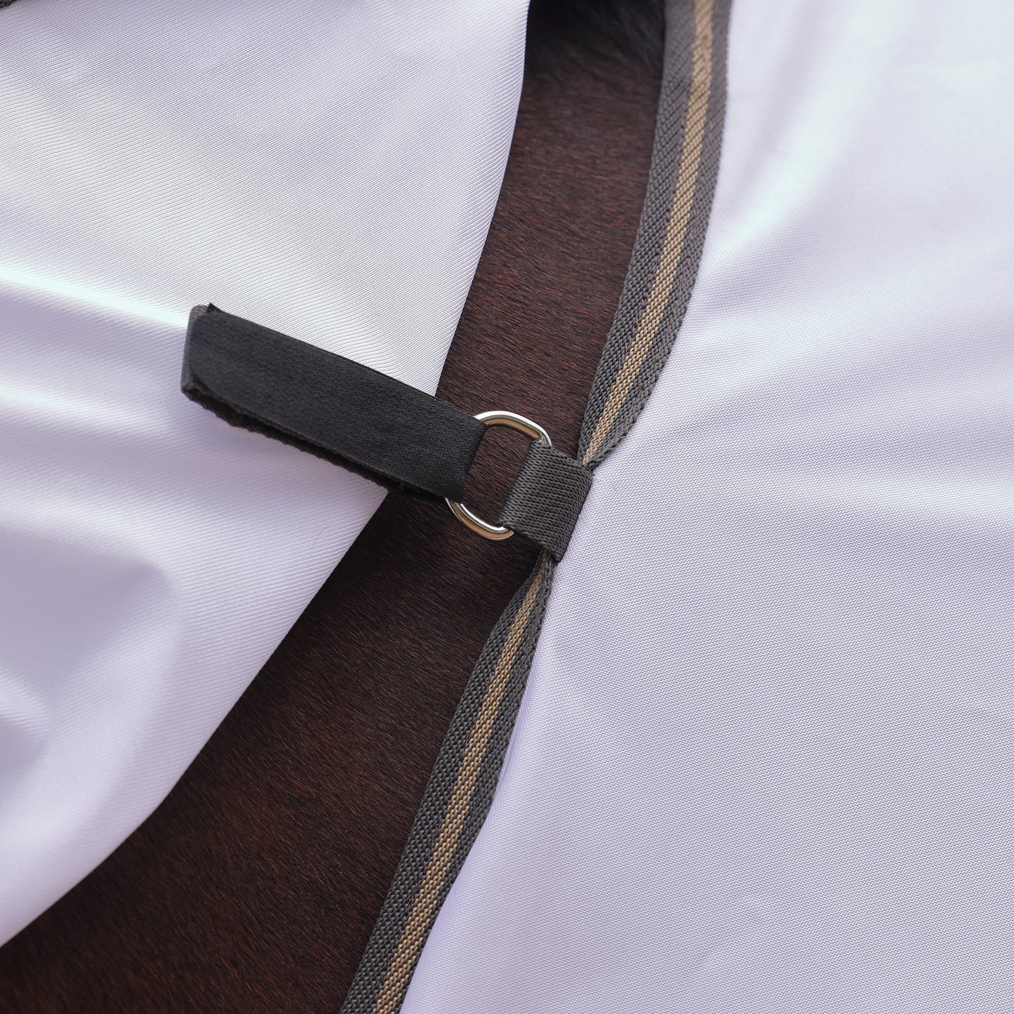Shires Tempest Original Horse Fly Neck Cover