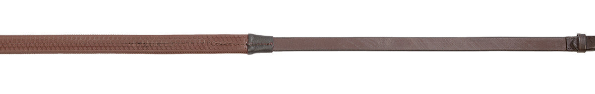 Shires Avignon Soft Rubber Grip Reins