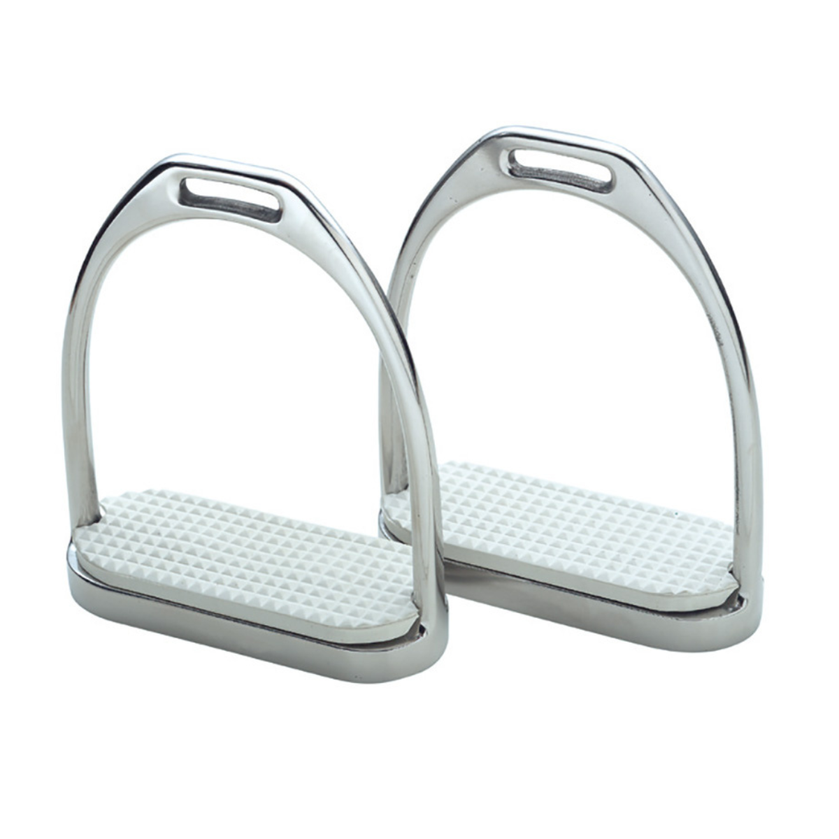Shires Fillis Stirrups