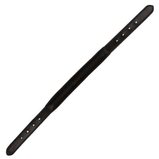 ExionPro Replacement Padded Halter Crown Piece