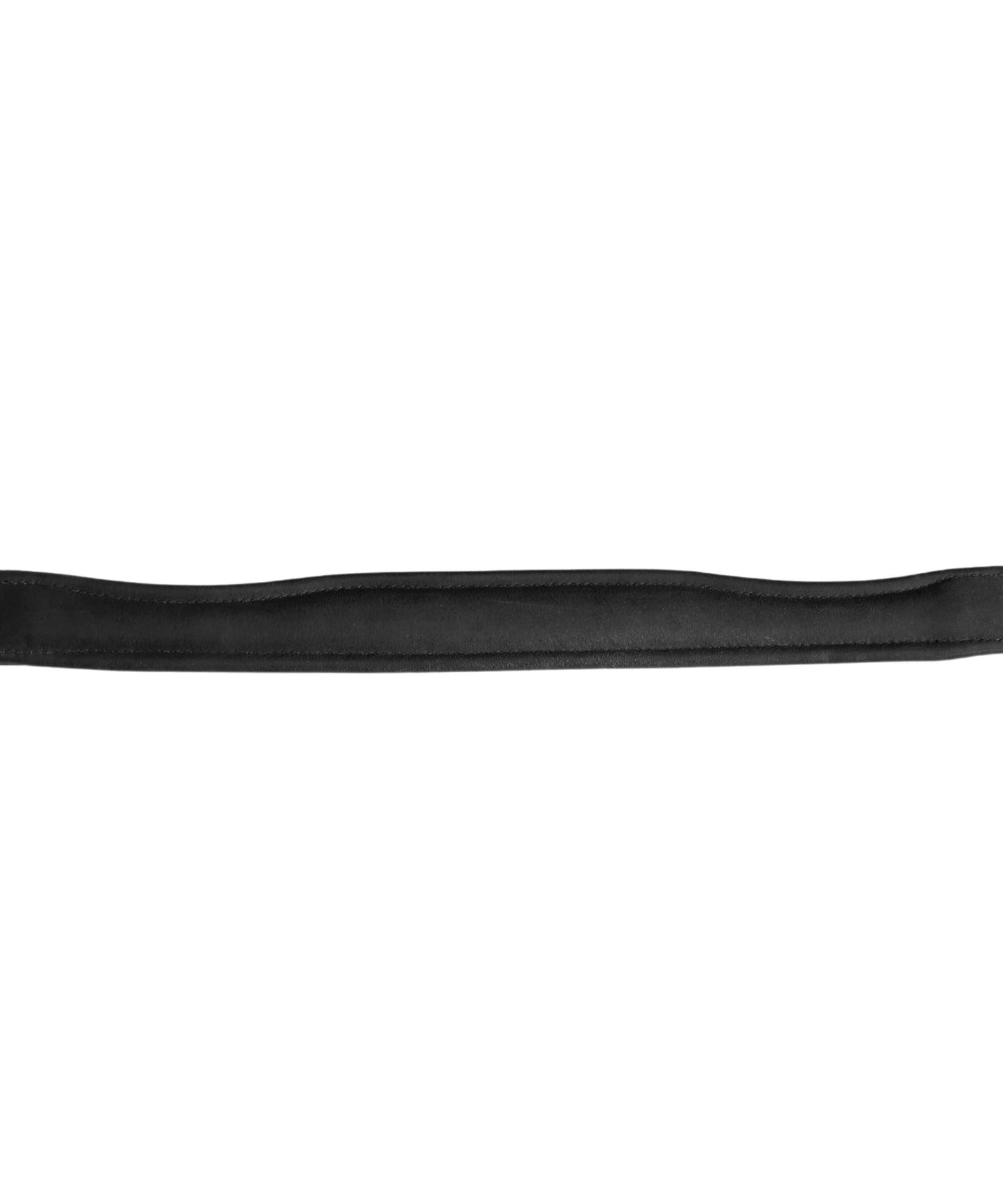 ExionPro Straight 'Hunter' Crownpiece