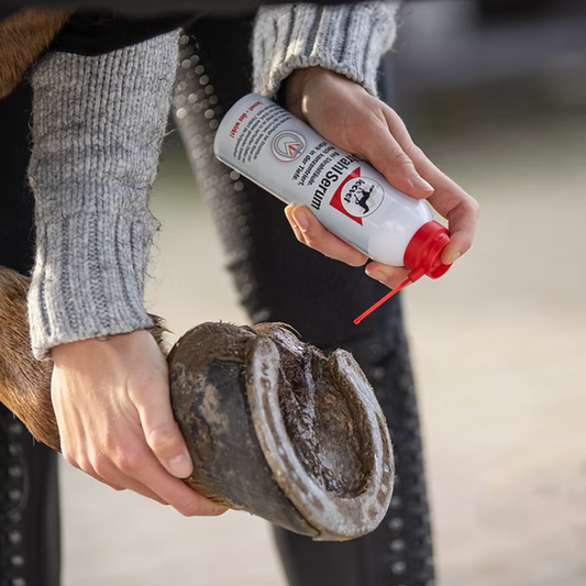 Leovet FrogMedic Spray - 200ml