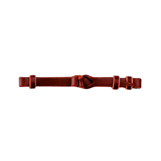 Laitgo leather hobble
