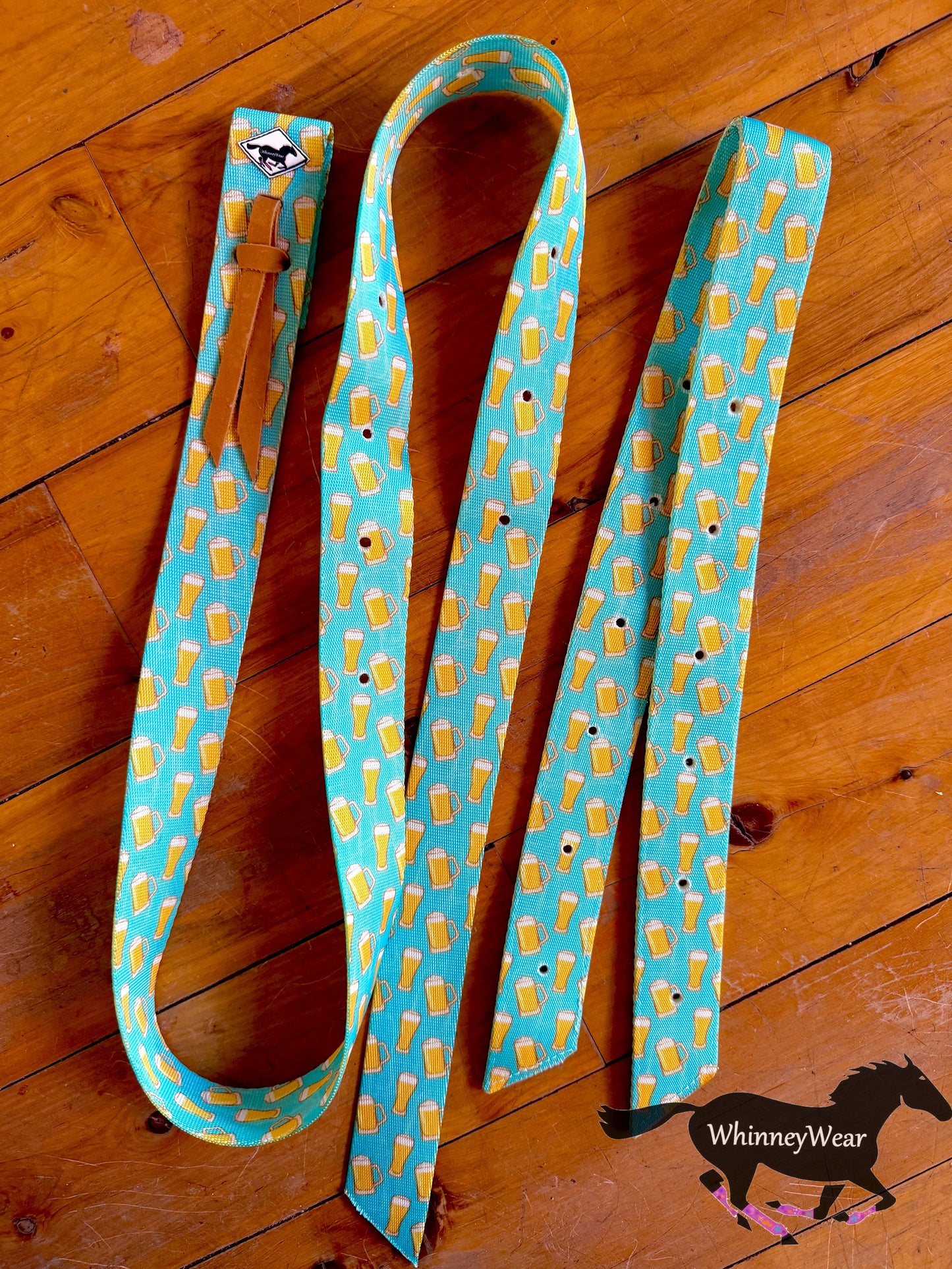 Valen-Steins Cinch Set