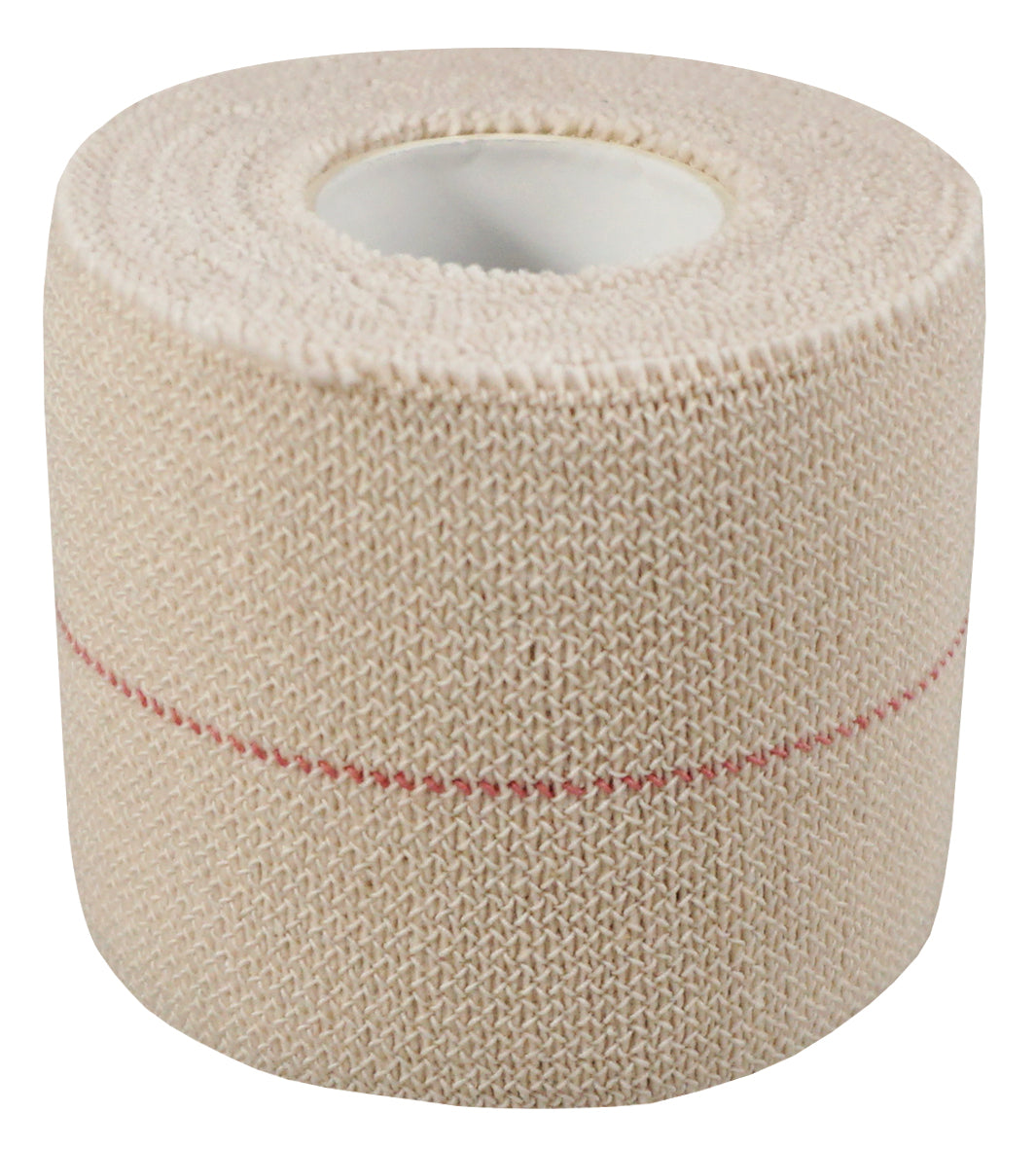 JorVet Elastic Adhesive Tape - 3" x 5yrds
