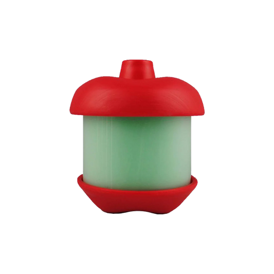 Horsemen's Pride Jolly Stall Snack - Apple