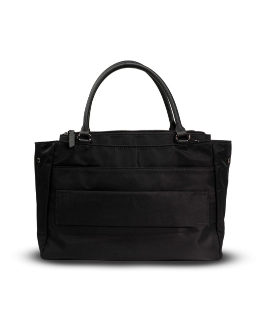 Office Tote | Large