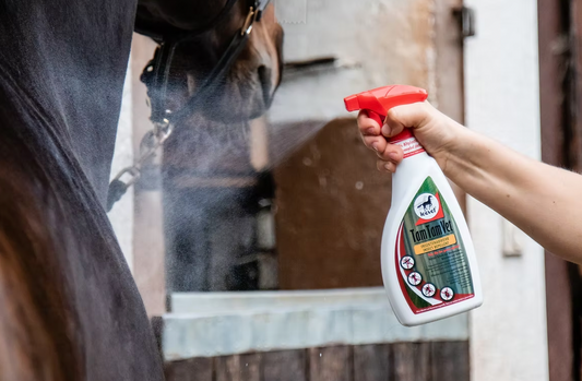 Leovet Tam Tam Vet Summer Spray - 550ml