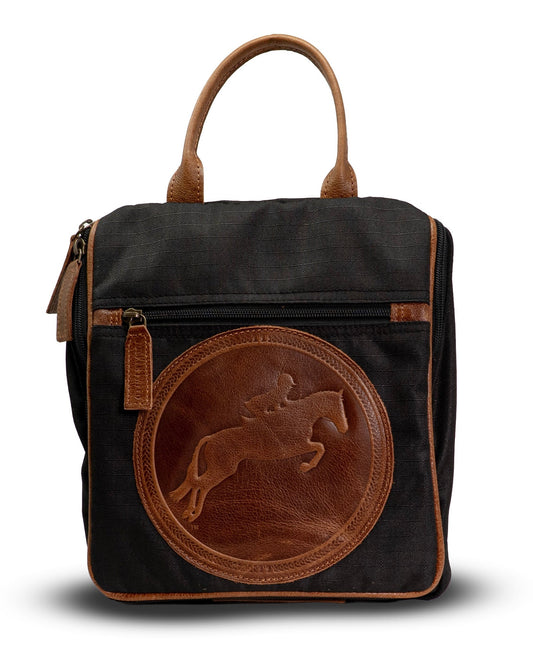 Tryon Organizer | Hunter/Jumper