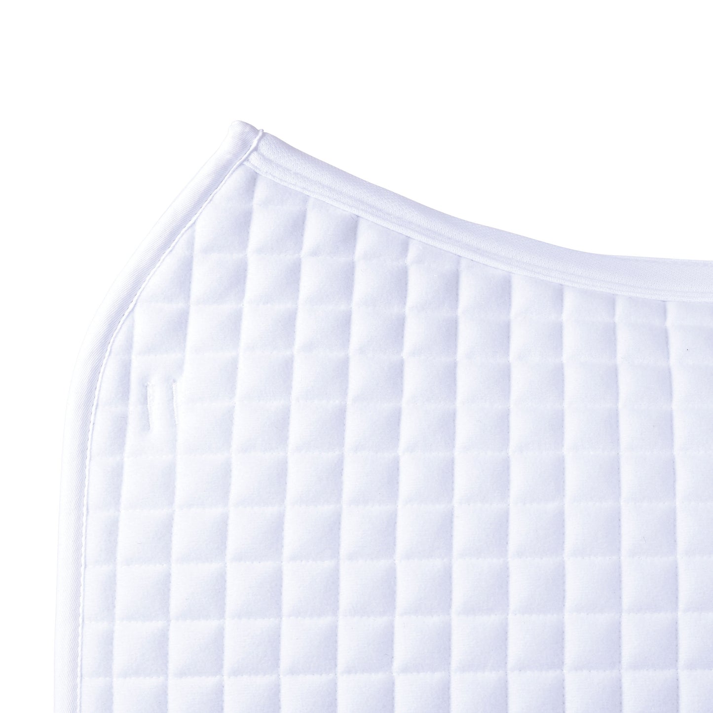 image_addtnl_4 - White - WeatherBeeta Prime Air-Tec Dressage Saddle Pad - .jpg