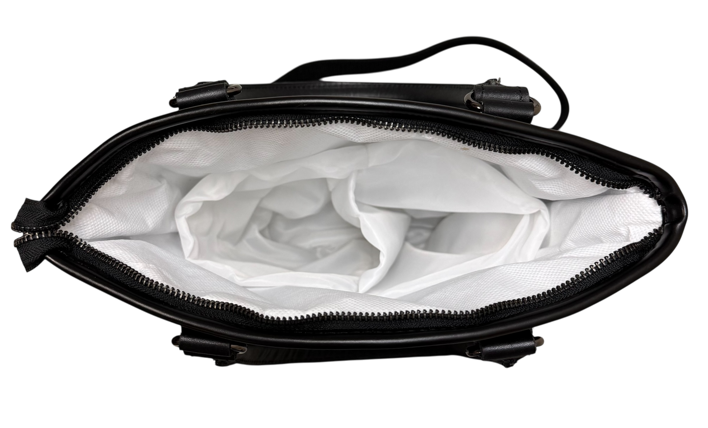 Après-Show Cooler Bag