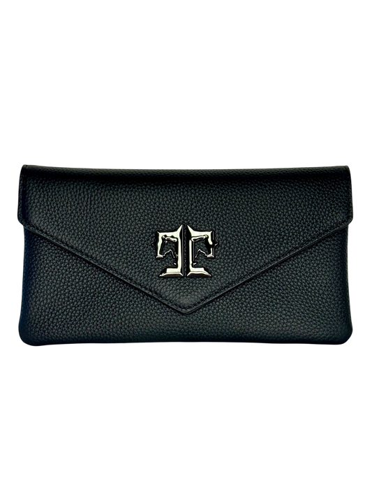 Stablemate Belt Bag | Flap