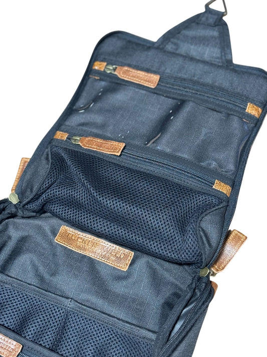 Tryon Organizer | Dressage