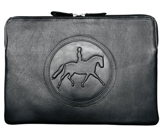 Laptop Sleeve | Medium