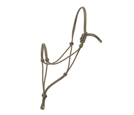 Weaver Silvertip No. 95 Rope Halter