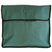 AJ Tack Turnout Blanket Storage Bag Green