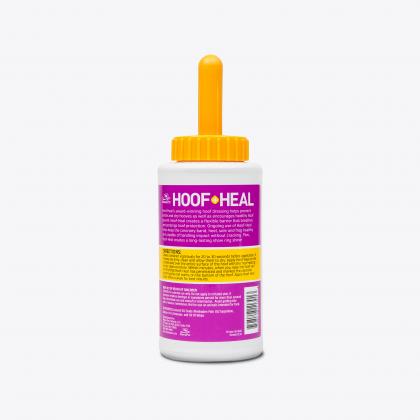 Hoof-Heal - 16oz.