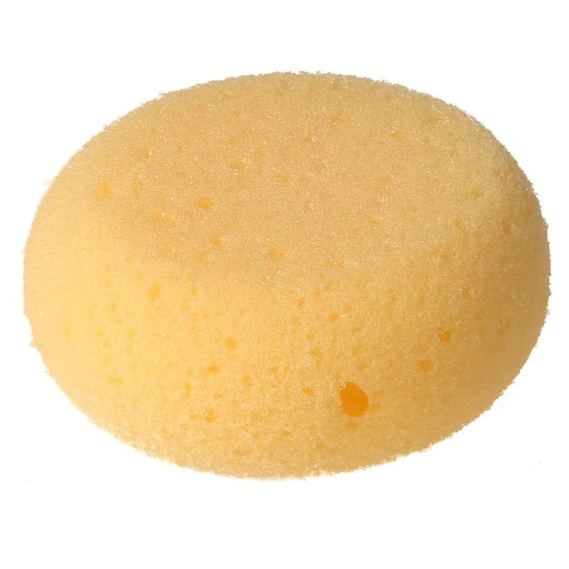 Round Tack Sponge
