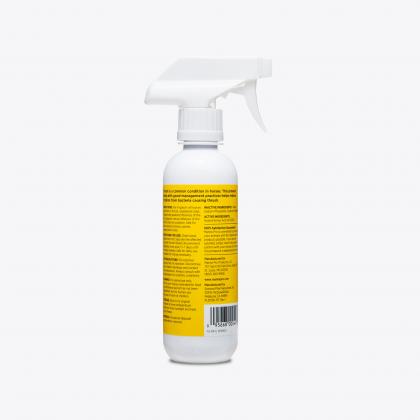 Corona® Hoof + Shield Spray