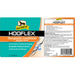 Hooflex® Therapeutic Conditioner Liquid - 15oz.