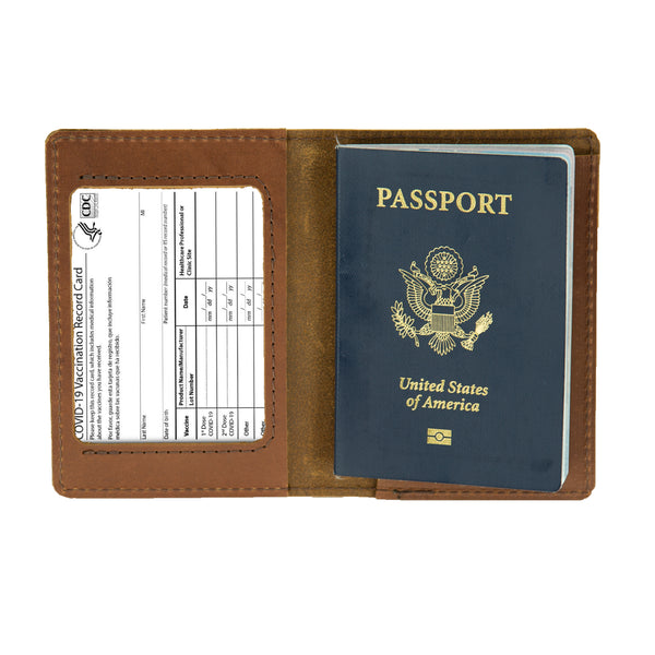 passport card sleeve RFID Blocking Package of Credit Sleeves/Passport Sleeves Alligator Whether its credit cards Leather Passport & Card Holder