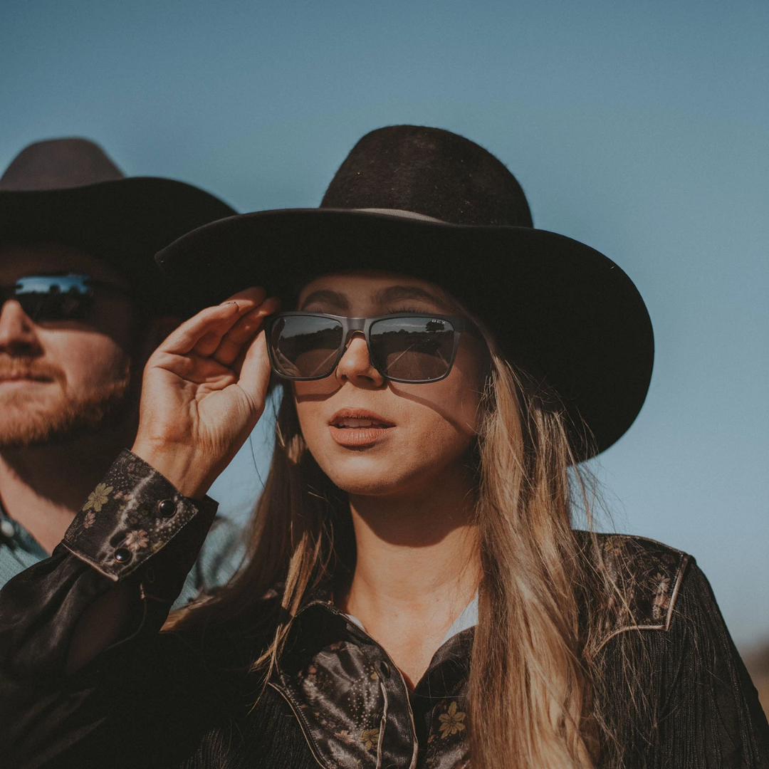 BEX ROCKYT Sunglasses