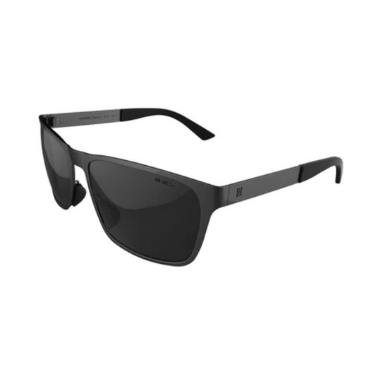 BEX ROCKYT Sunglasses