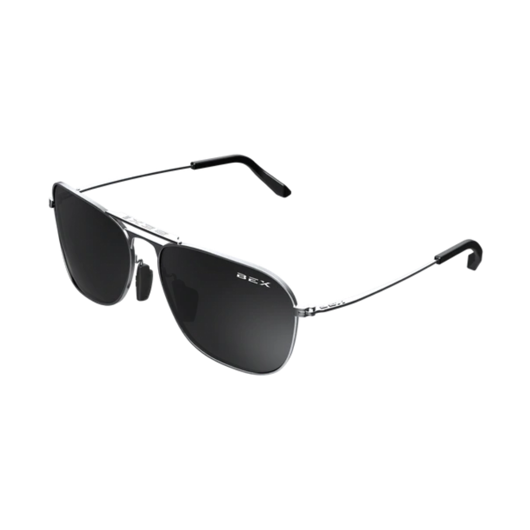 BEX RANGER - 2 Color Ways Sunglasses