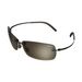 BEX FYNNLAND XL- 2 Color Ways Sunglasses