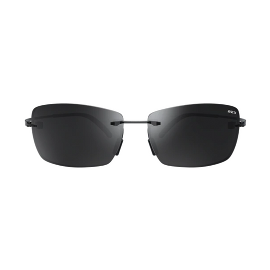 BEX FYNNLAND XL- 2 Color Ways Sunglasses