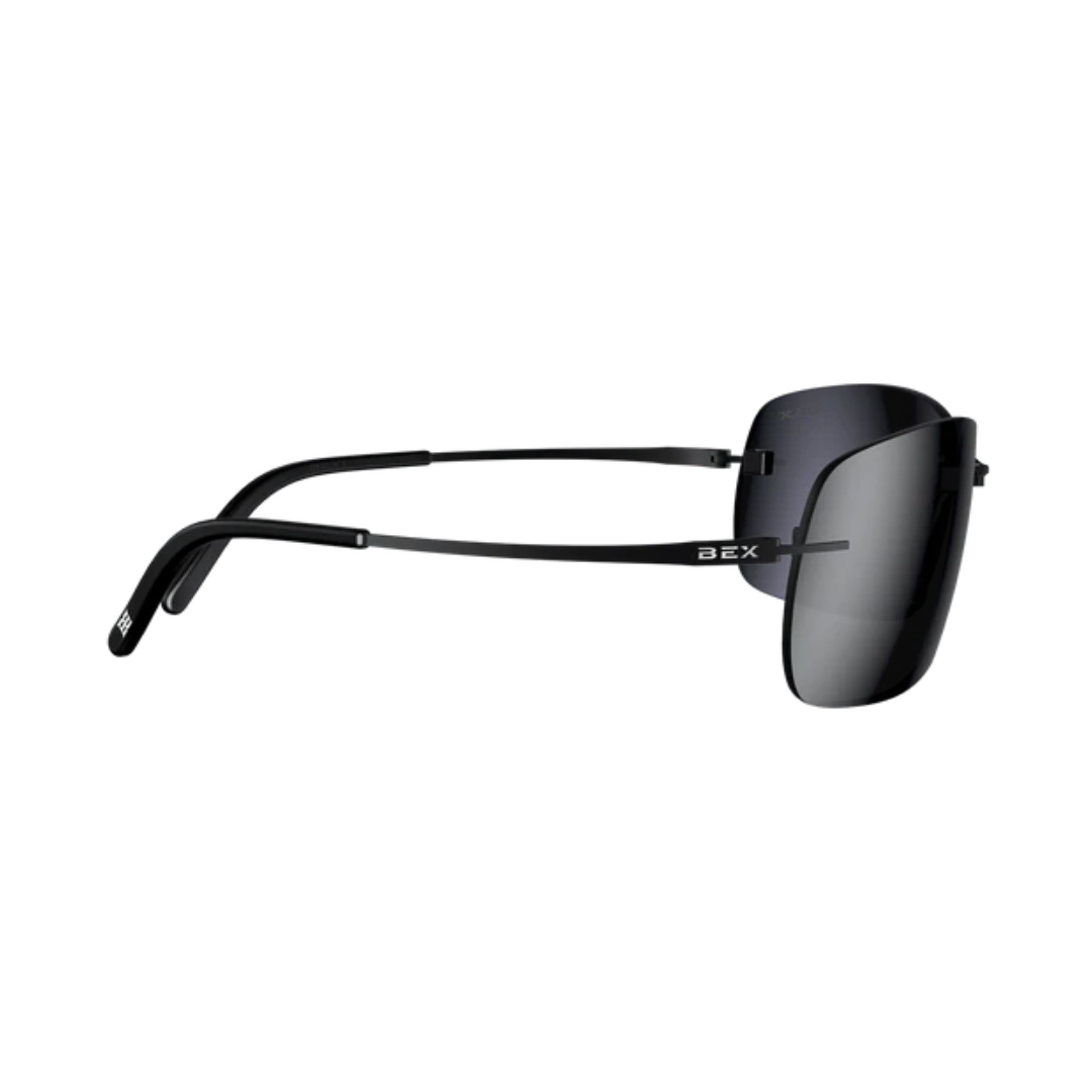 BEX FYNNLAND XL- 2 Color Ways Sunglasses