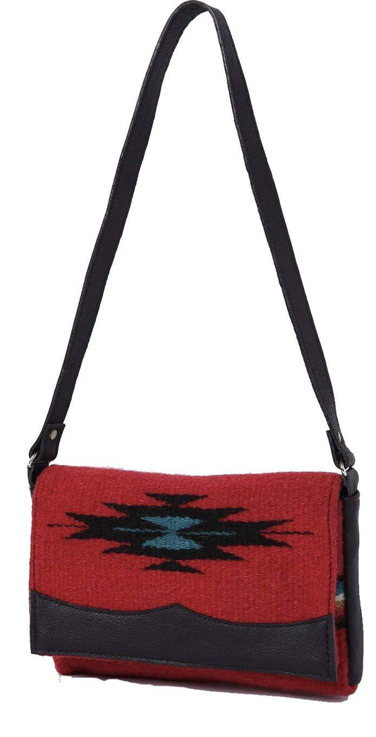 The Annie O Date Purse