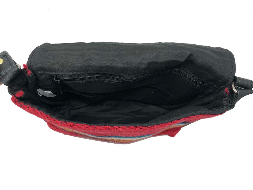 The Annie O Date Purse