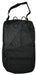 Deluxe Bridle Bag with Hooks Black