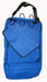 Deluxe Bridle Bag with Hooks Royal Blue