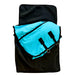 AJ Tack Turnout Blanket Storage Bag