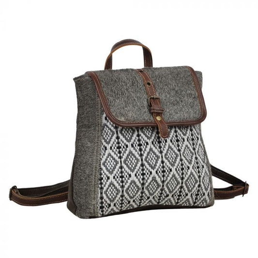 Myra Bag Stella Backpack Bag