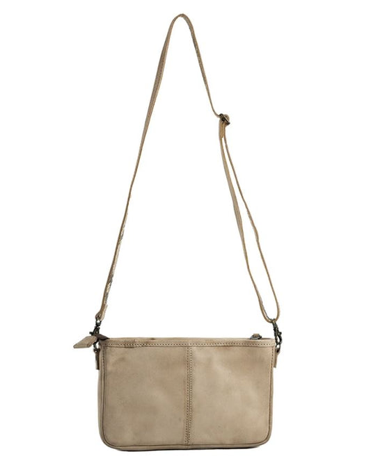 STS Ranchwear Stella Claire Crossbody Back