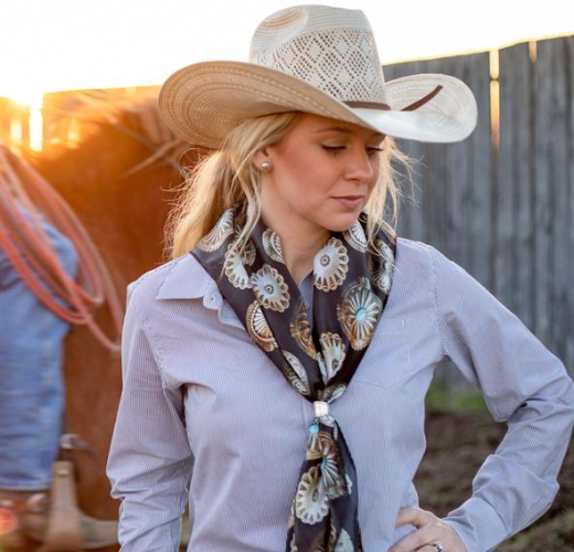 Accessorizing Your Cowboy Outfit: Tips and Tricks for Adding the Finishing Touch
