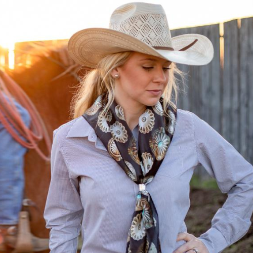 Accessorizing Your Cowboy Outfit: Tips and Tricks for Adding the Finishing Touch