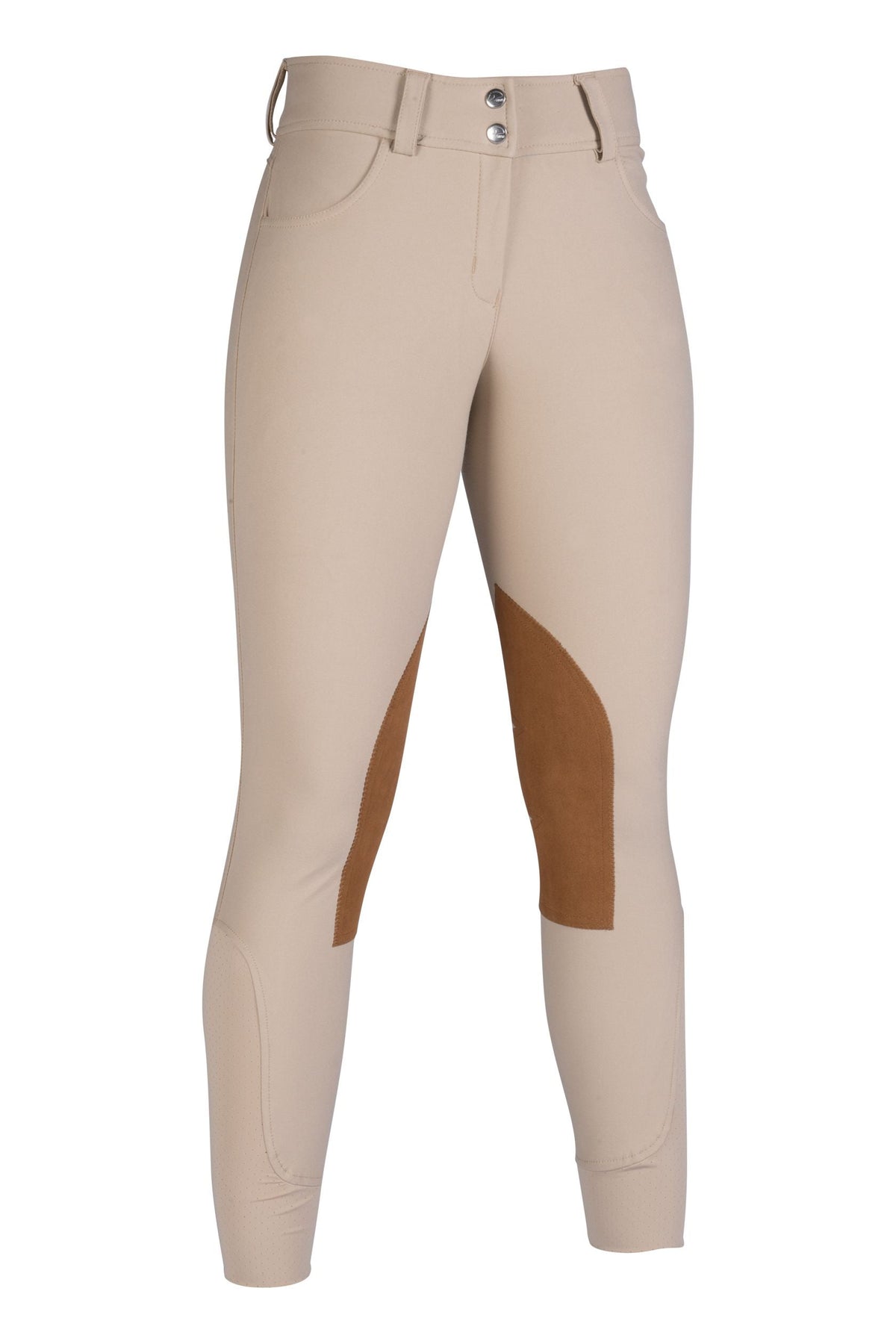 English Riding Apparel