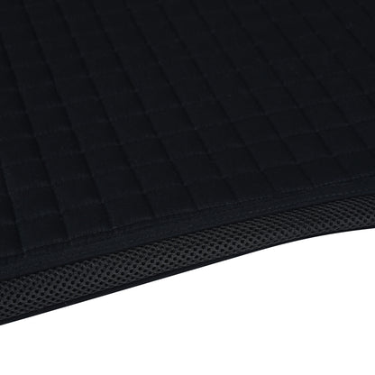 image_addtnl_3 - Black - WeatherBeeta Prime Air-Tec Jump Shaped Saddle Pad - .jpg