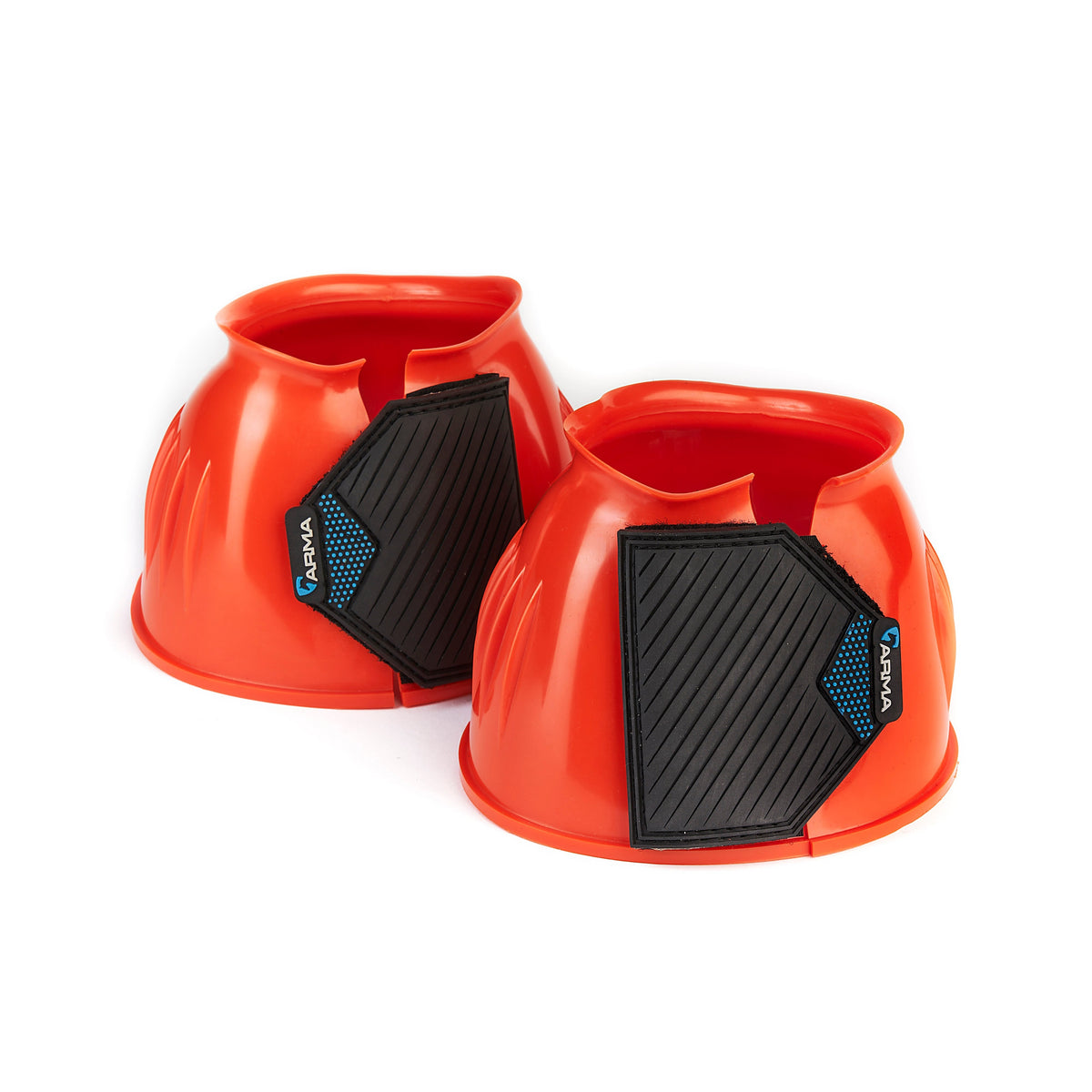 ARMA Gloss Over Reach Boots