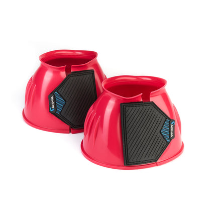 ARMA Gloss Over Reach Boots