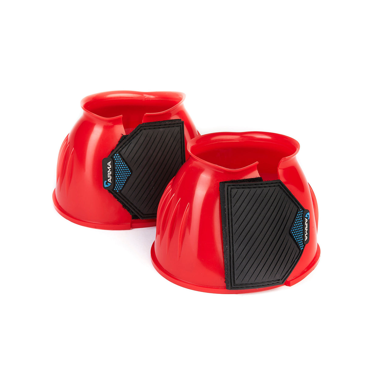 ARMA Gloss Over Reach Boots