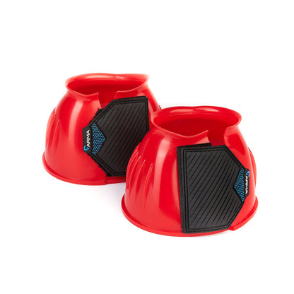 ARMA Gloss Over Reach Boots