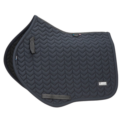 Shires ARMA Elegance 3.0 Jump Saddle Pad