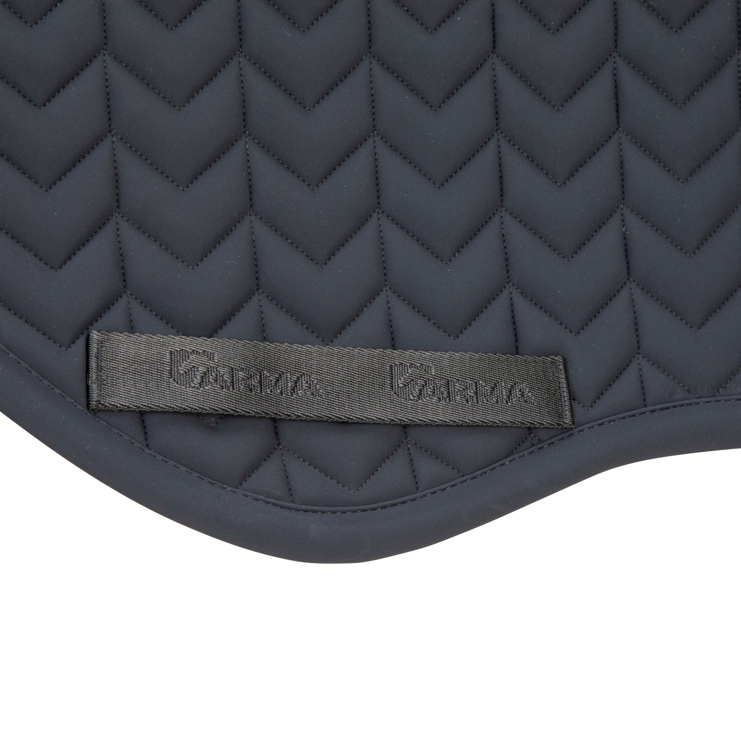 Shires ARMA Elegance 3.0 Jump Saddle Pad