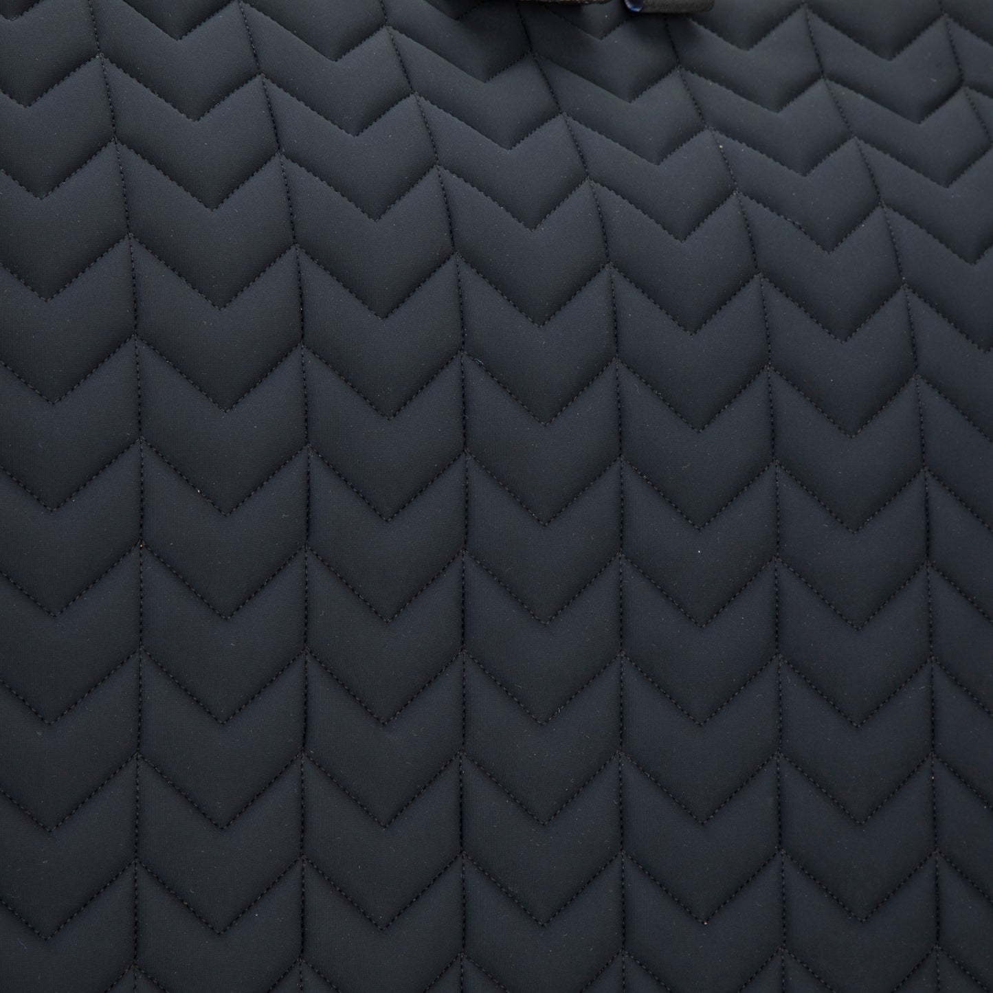 Shires ARMA Elegance 3.0 Jump Saddle Pad